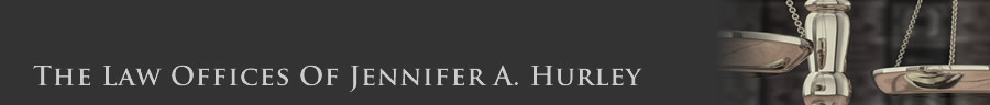 Hurley Law Firm
